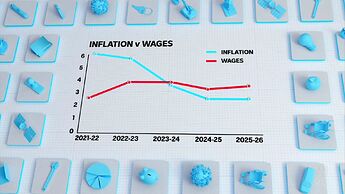 ABC_News_20221025_1905.ts_003402040