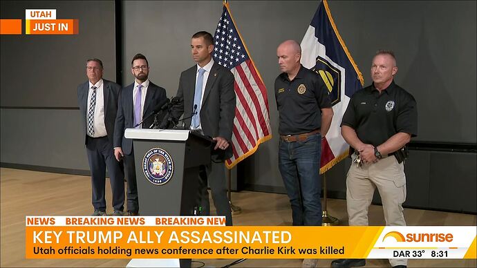 Sunrise_20250911_0756.ts_002073277