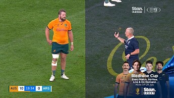 07-15_19-54-40_Channel 9_Channel 9.ts_001450000