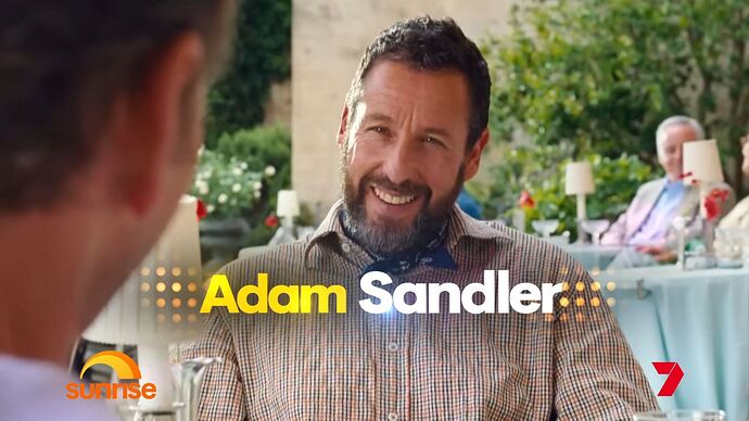 NBC_Today_20251130_0644.ts_018110948