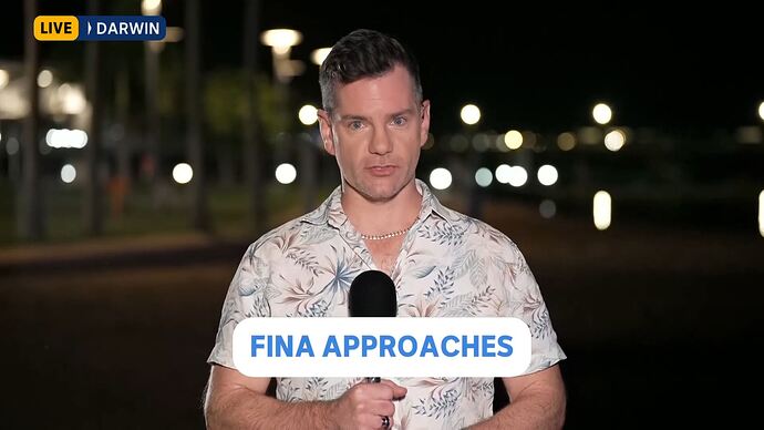 vlc-record-2025-11-21-01h26m20s-udp___127.0.0.1_5000-.ts_012825782