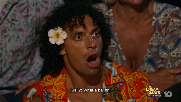 Deal_Or_No_Deal_20260413_1839.ts_006472693