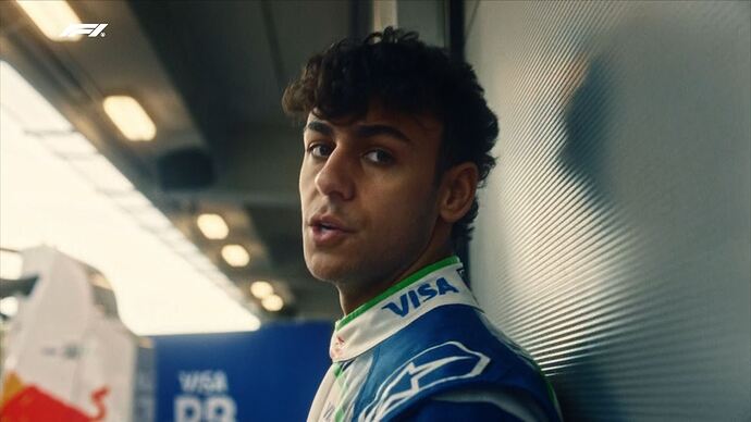 The_Finish_Line_20260306_0804.ts_008807615