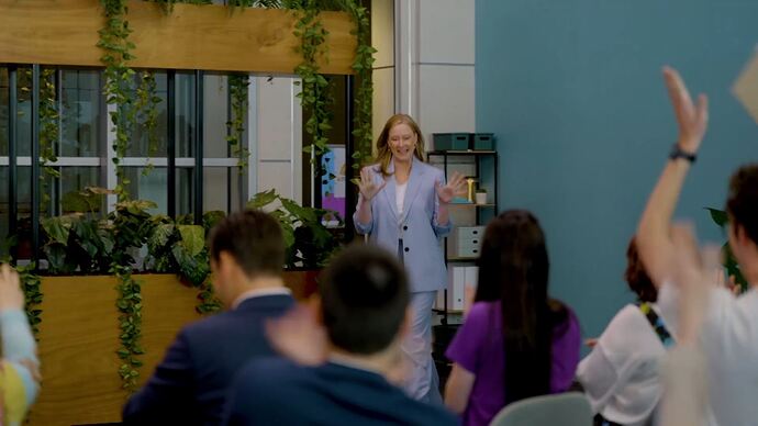 Weekend_Breakfast_20251213_0748.ts_004211682