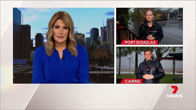 The_Chase_Australia_20231213_1757.ts_000447040