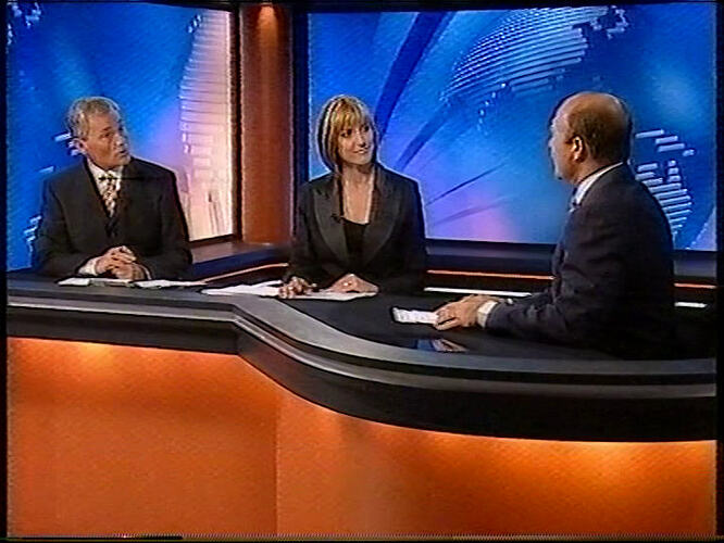 ZampakidCap-2026-03-08-20h42m38s357