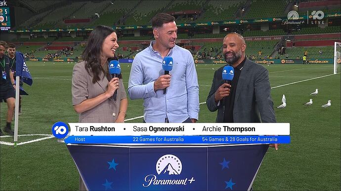 The_Finish_Line_20260331_1516.ts_021511154