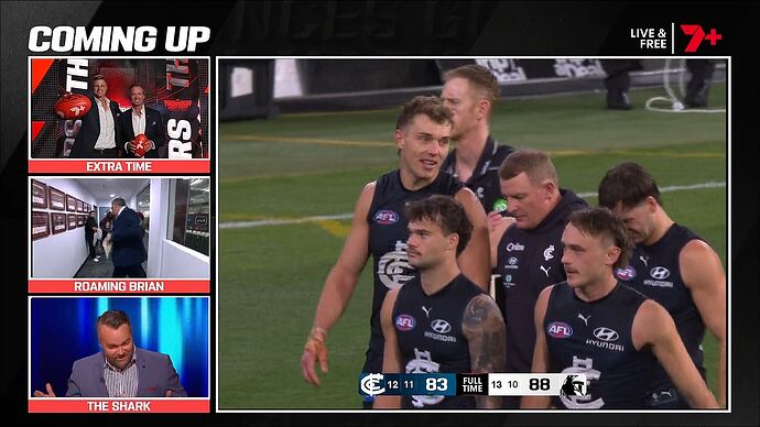 20260416190750.mp4_011089557