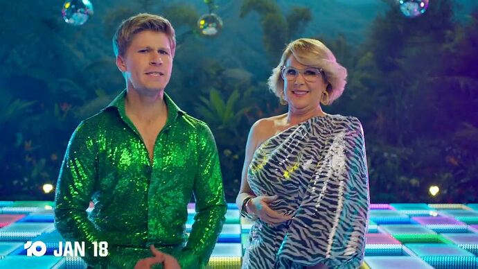 11-30_17-27-39_10 Melbourne_10 Melbourne.ts_007810259