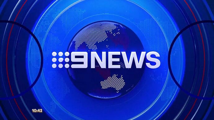 01-09_08-02-13_Channel 9 Melbourne_Channel 9 Melbourne.ts_006112884