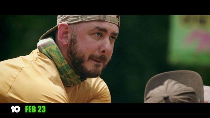 01-25_17-54-13_10 Melbourne_10 Melbourne.ts_001243982