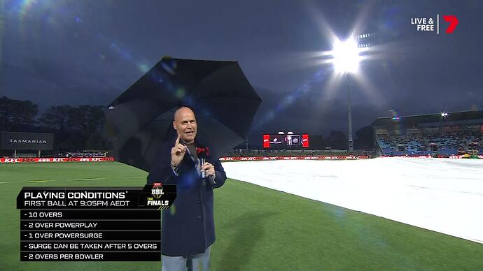 Home_And_Away_20260121_1911.ts_001981780