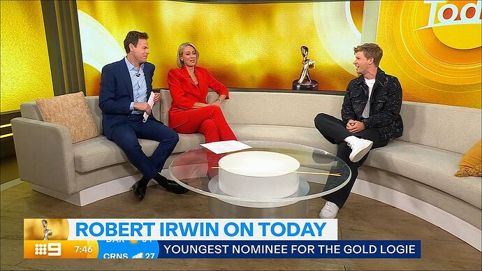 08-13_23-59-41_Channel 9 Sydney_Channel 9 Sydney.ts_028032885