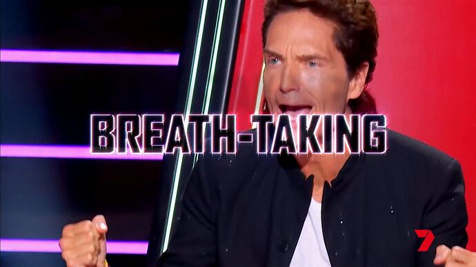 The_Morning_Show_20250714_0924.ts_012531884