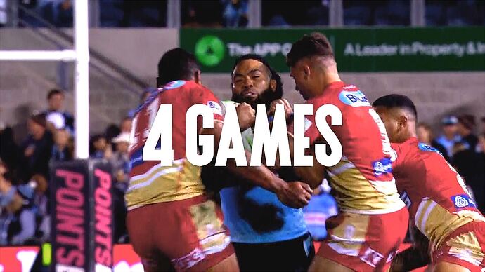 Mr_Holland's_Opus_(1996)_20240713_1349.ts_002821649