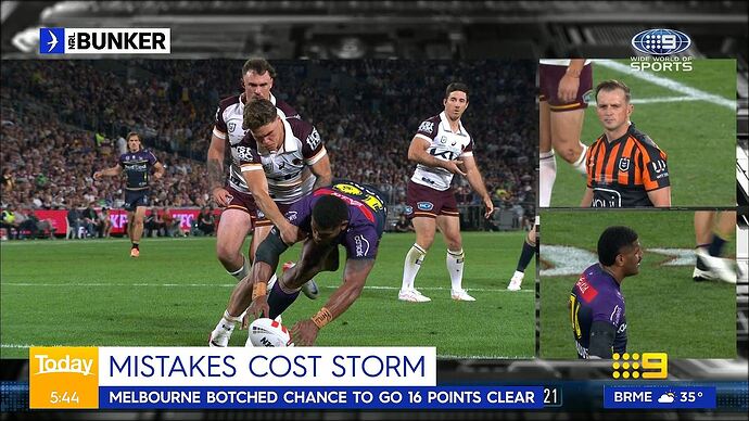 10-06_01-03-21_9 Syd_9 Syd.ts_013315790