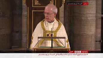 05-06_20-39-33_BBC Arabic_BBC Arabic.ts_000004680