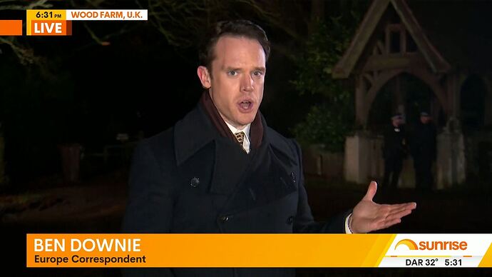 20260220042233.mp4_004094297