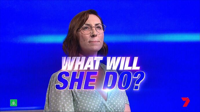 03-22_08-03-28_Seven Sydney_Seven Sydney.ts_007813876