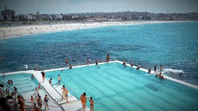 12-12_11-15-41_Channel 9 Sydney_Channel 9 Sydney.ts_026107520