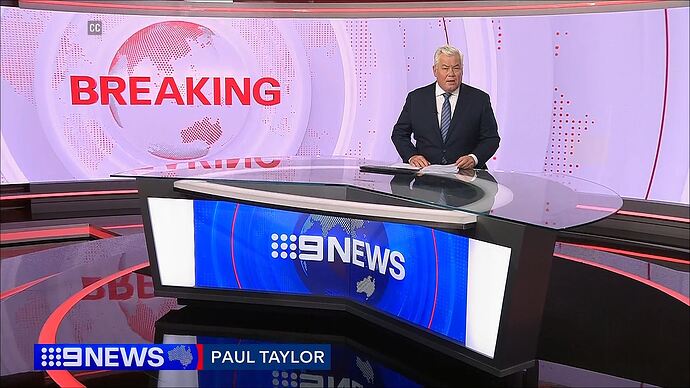 Getaway_20240330_1745.ts_000851696