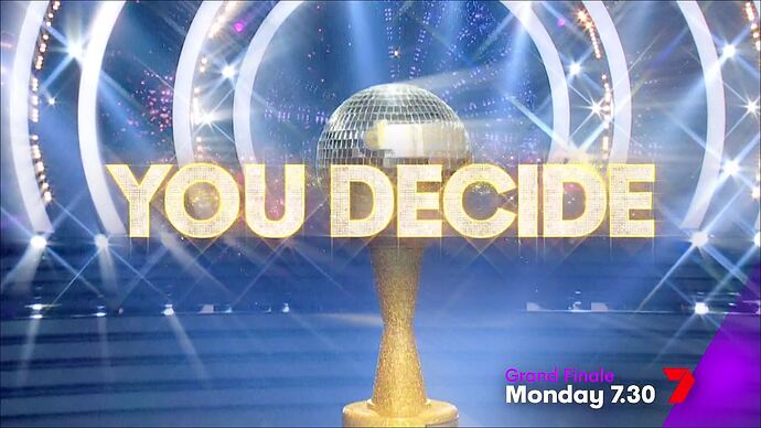 Seven_News_20250731_1847.ts_001900152