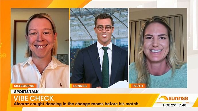 20260124001710.mp4_026577321