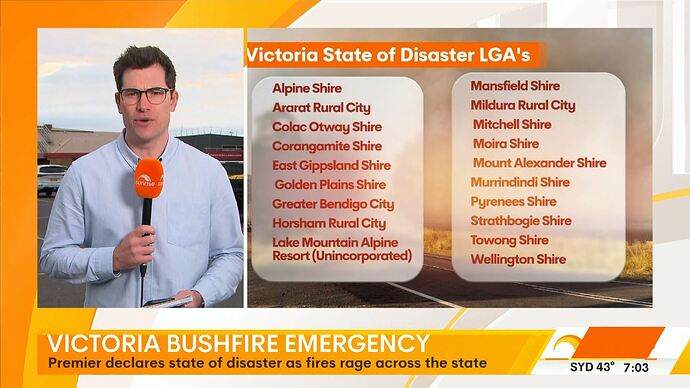 20260110020831.mp4_017672969