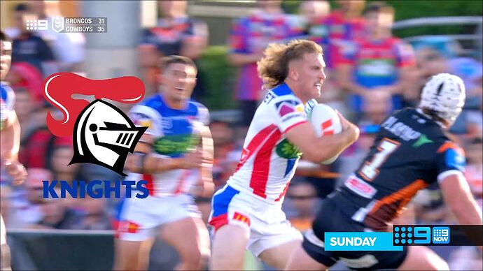 04-10_22-23-59_Channel 9 Sydney_Channel 9 Sydney.ts_000257580