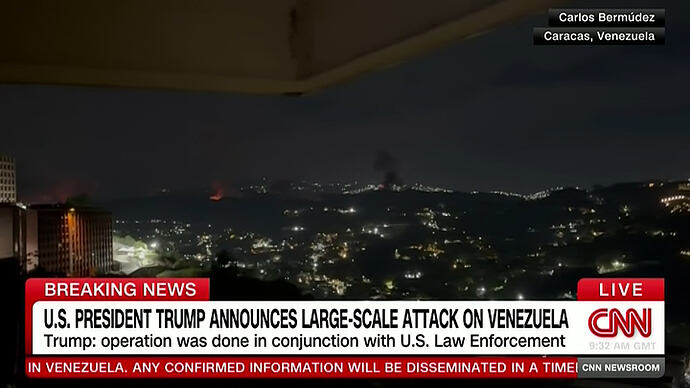 snapshot_2026.01.03_20.32.49