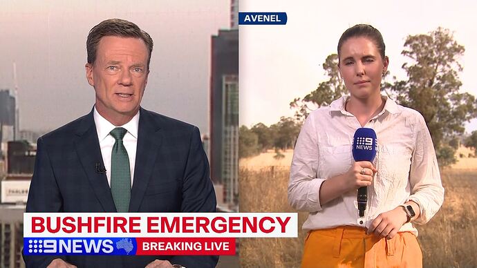 01-09_13-04-16_Channel 9 Melbourne_Channel 9 Melbourne.ts_014471367