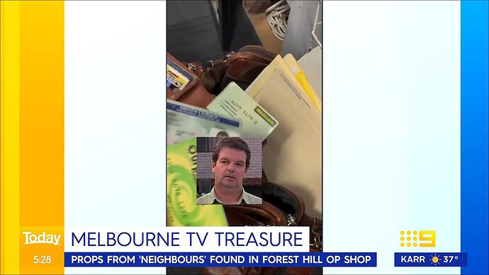 10-07_00-01-25_9 Syd_9 Syd.ts_016052000