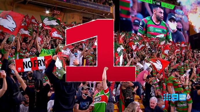 9News_Afternoon_20250821_1630.ts_009987307