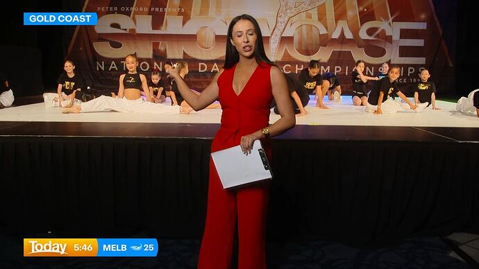 01-16_00-17-41_Channel 9 Sydney_Channel 9 Sydney.ts_016149205