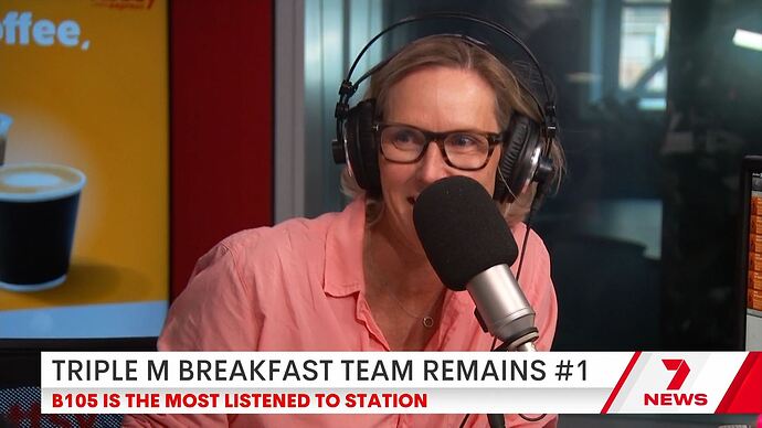 The_Chase_Australia_20260423_1756.ts_002510813