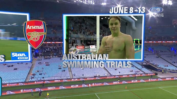 05-2717-36-50Channel 9 SydneyChannel 9 Sydney.ts005774529