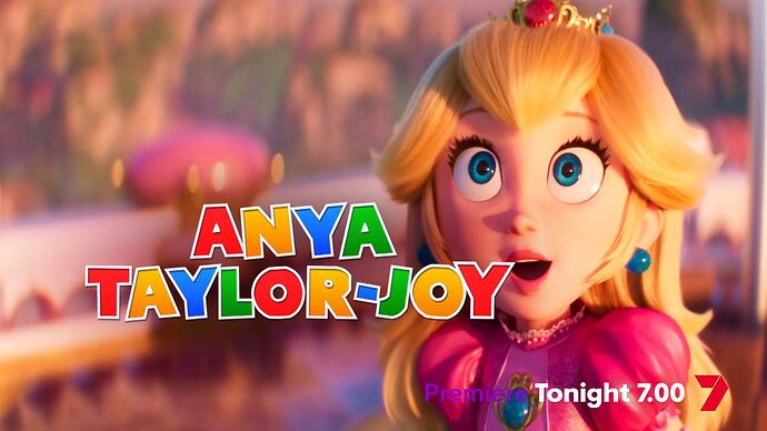 20260131010537.mp4_022991735