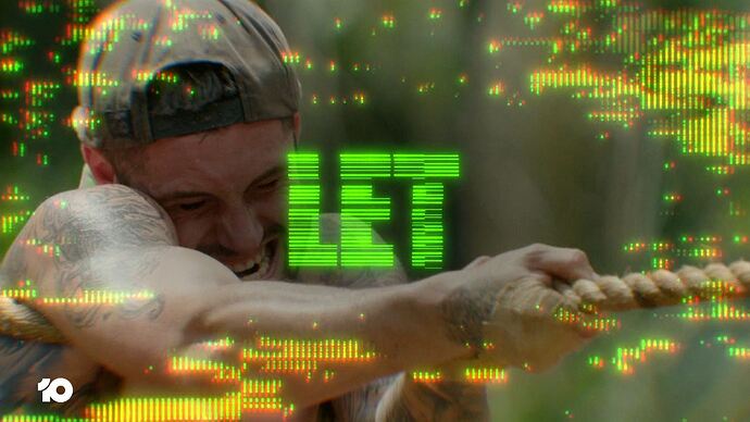 10_News_20260301_1707.ts_004042669