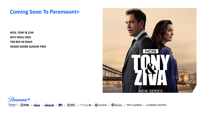 Paramount+ August25_Page_15