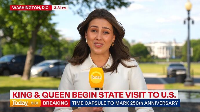 04-28_00-52-54_Channel 9 Sydney_Channel 9 Sydney.ts_016733123