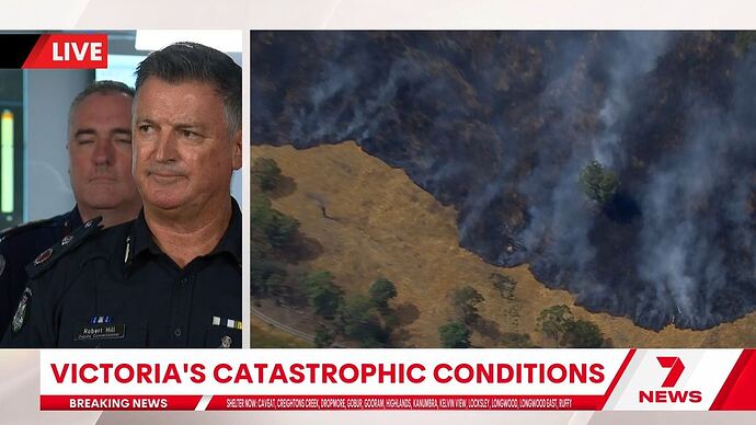 01-09_08-02-09_Seven Melbourne_Seven Melbourne.ts_006550963