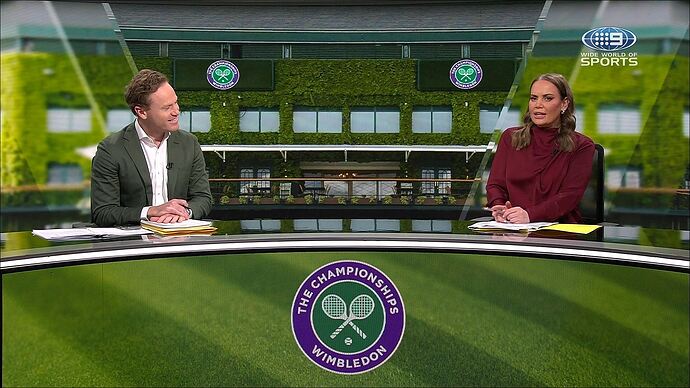 07-01_23-42-31_Channel 9_Channel 9.ts_001333654