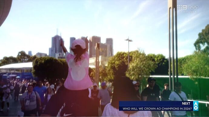 01-18_08-00-05_Channel 9 Sydney_Channel 9 Sydney.ts_004254666