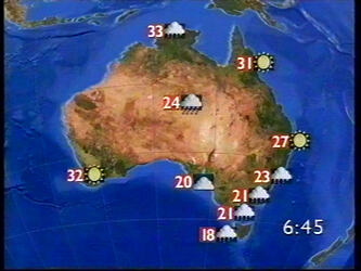 ZampakidCap-2026-01-31-22h45m53s540