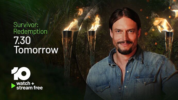 10_News_20260301_1707.ts_004050007