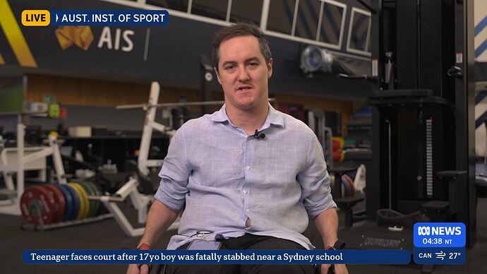 vlc-record-2025-11-25-17h58m08s-udp___127.0.0.1_5000-.ts_040182165