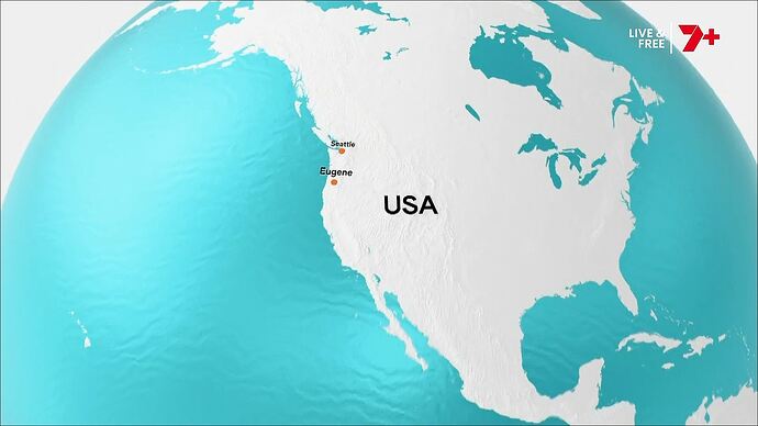 20260806011331.mp4_005758999