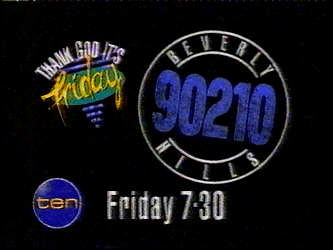 ZampakidCap-2025-10-18-18h37m50s375