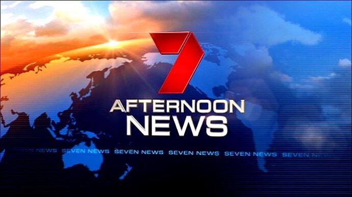 7 Brisbane Local Afternoon News.mp4_000003351