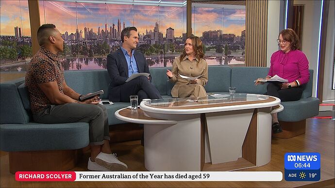 ABCTVHD20260608004659.ts021430768